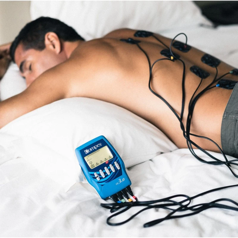 Compex Fit 3.0 – Image 5