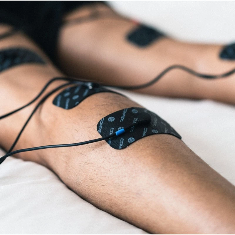 Compex Fit 3.0 – Image 7