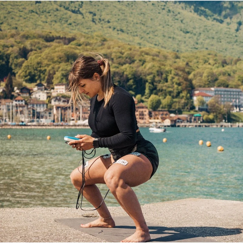 Compex Fit 3.0 – Image 9