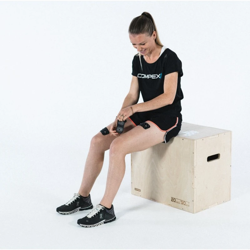 Compex SP 4.0 â Image 12