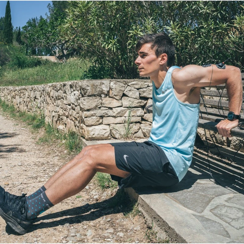 Compex SP 4.0 â Image 6