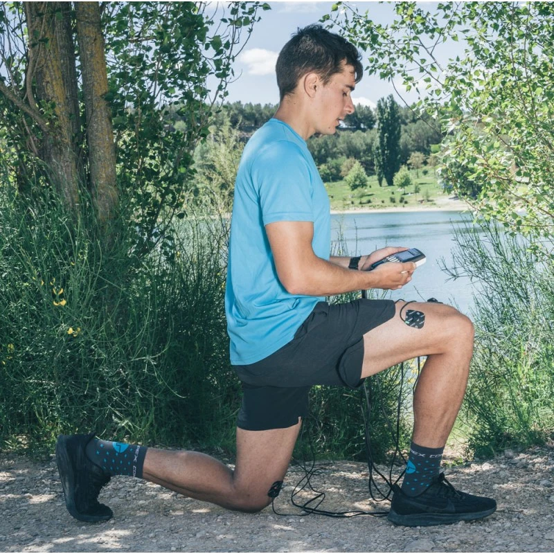 Compex SP 4.0 â Image 7