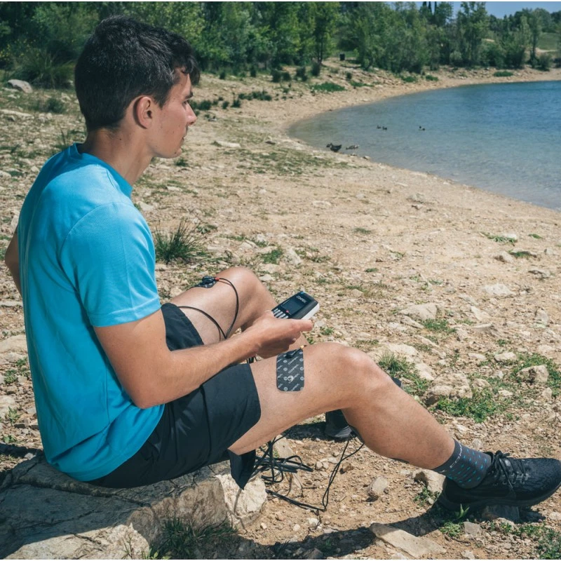 Compex SP 4.0 â Image 8