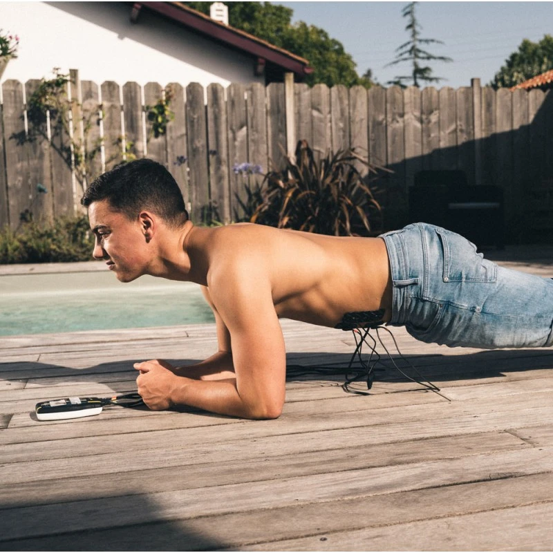 Compex SP 4.0 â Image 10