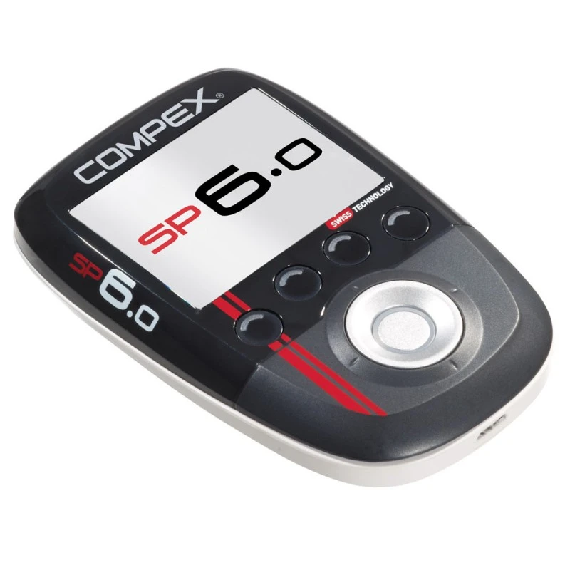 Compex SP 6.0 â Image 2