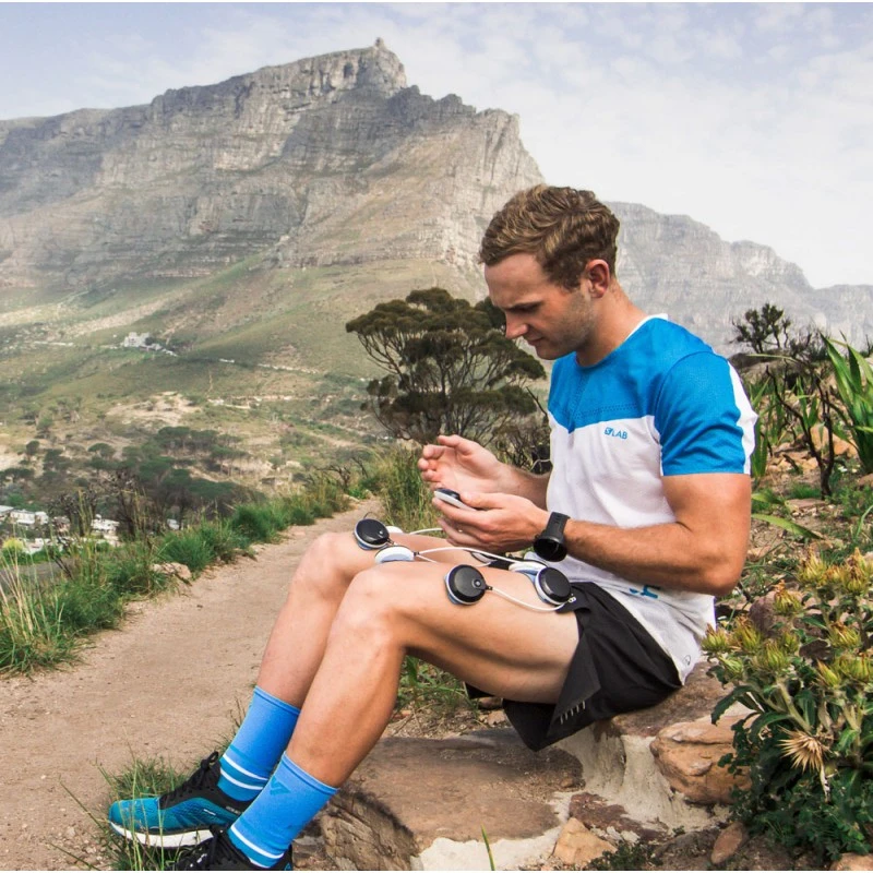 Compex SP 6.0 â Image 11