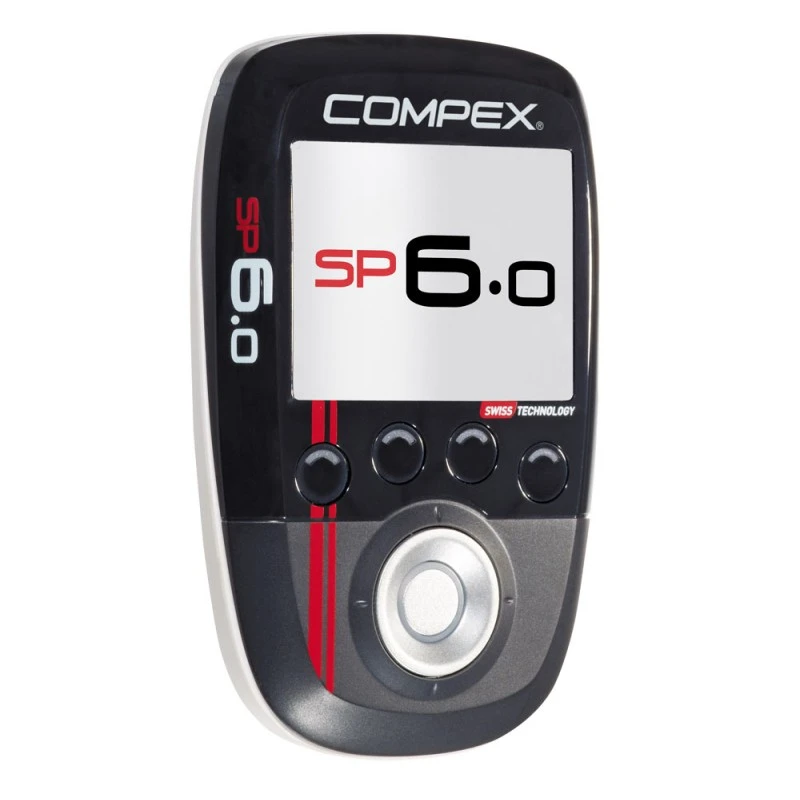 Compex SP 6.0 â Image 3