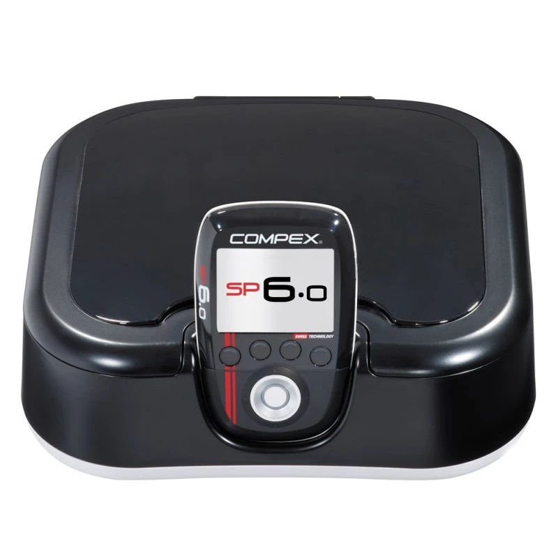 Compex SP 6.0 â Image 4