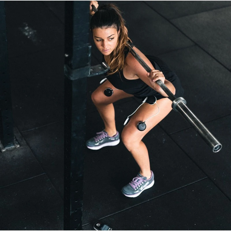 Compex SP 6.0 â Image 6