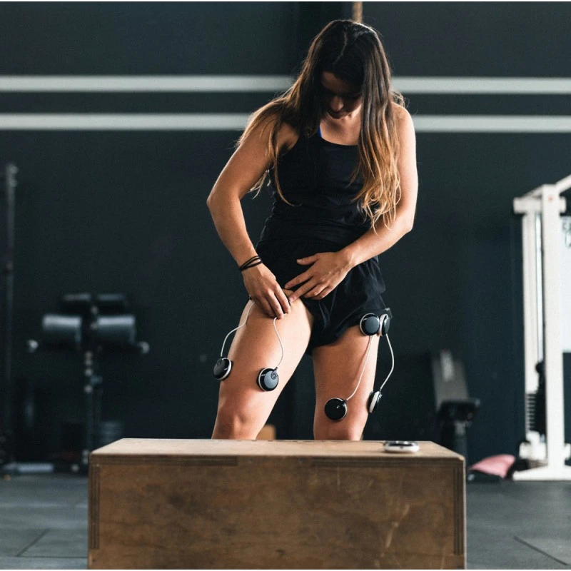 Compex SP 6.0 â Image 7