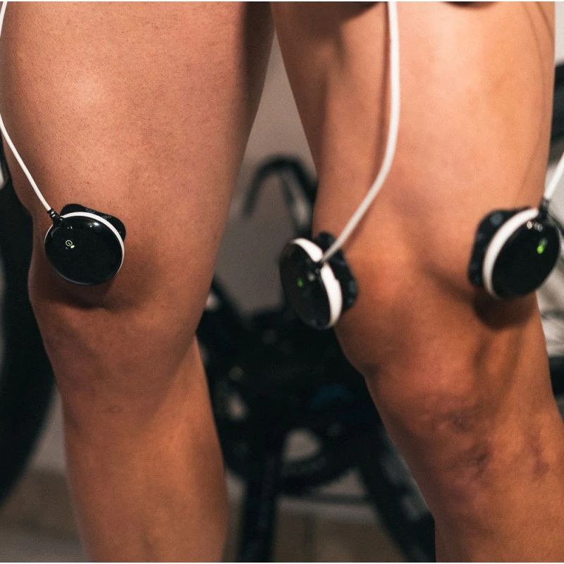 Compex SP 6.0 â Image 10