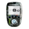 Compex SP 8.0 WOD