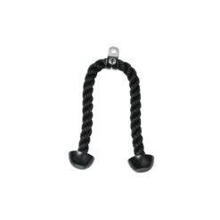 Corde De Tirage Triceps
