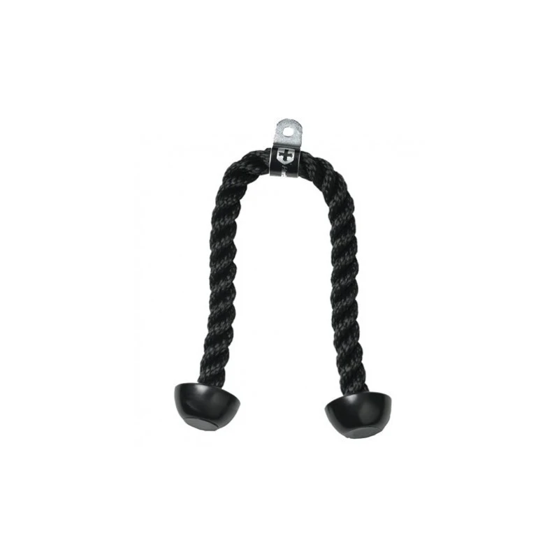 Corde De Tirage Triceps