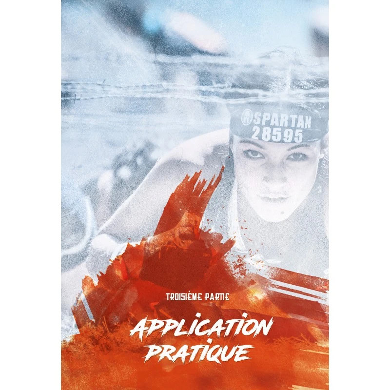 COURSE À OBSTACLES - Le Guide Ultime De Préparation à La Spartan Race - 4Trainer Editions – Image 5