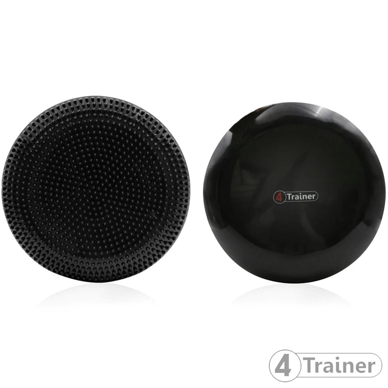 Coussin De Proprioception 4Trainer – Image 3