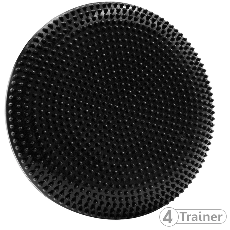 Coussin De Proprioception 4Trainer