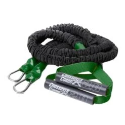 CROSSOVER SYMMETRY® Sangles De Résistance Élastique