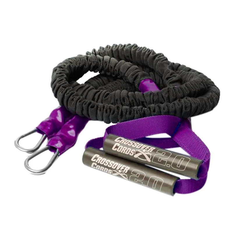 CROSSOVER SYMMETRY® Sangles De Résistance Élastique – Image 8