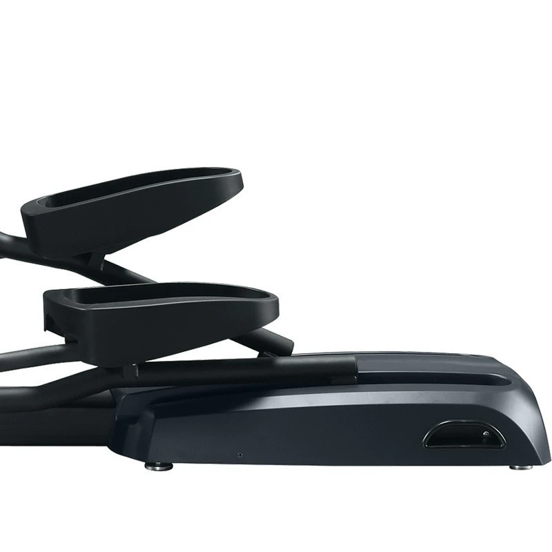 VÉLO ELLIPTIQUE - Crosstrainer Professionnel E7 – Image 10