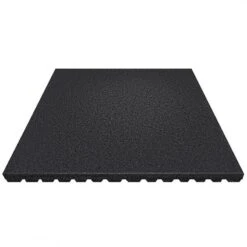 DALLES ANTI CHOC - Lot De 4 Ou 10 - 42mm - 4Trainer