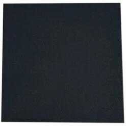 DALLES TRAINING - Lot De 4 Ou 10 - 25mm - 4Trainer