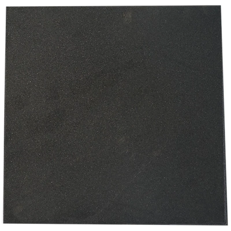 DALLES TRAINING - Lot De 4 Ou 10 - 25mm - 4Trainer – Image 4