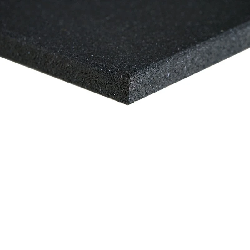 DALLES TRAINING - Lot De 4 Ou 10 - 25mm - 4Trainer – Image 5