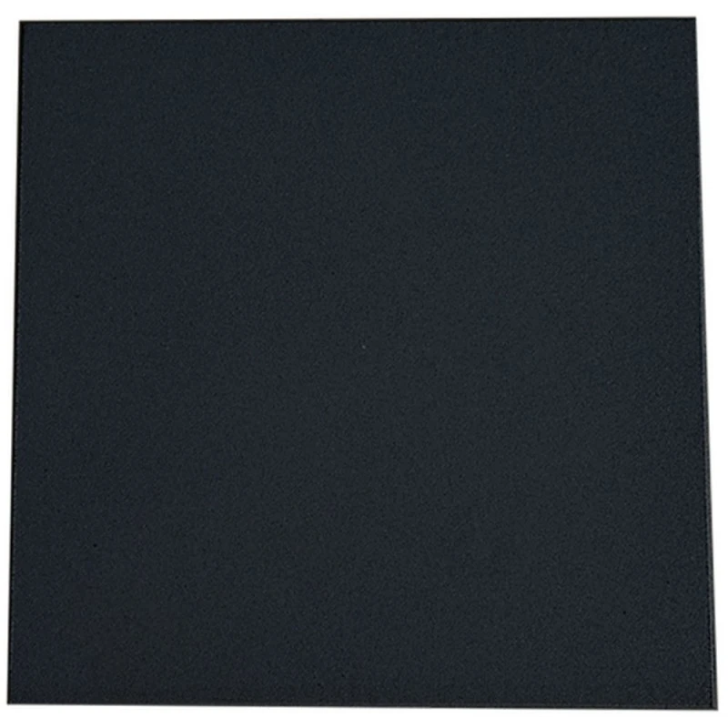 DALLES TRAINING - Lot De 4 Ou 10 - 25mm - 4Trainer