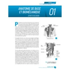 Développer Le Gainage - 4TRAINER Editions