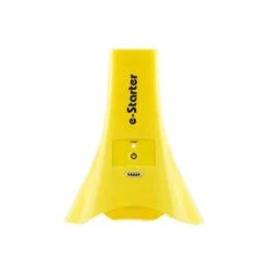 E-STARTER FREELAP® - Balise Pistolet De Départ