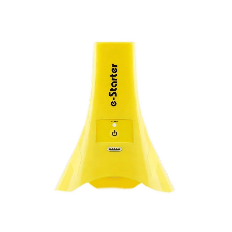 E-STARTER FREELAP® - Balise Pistolet De Départ