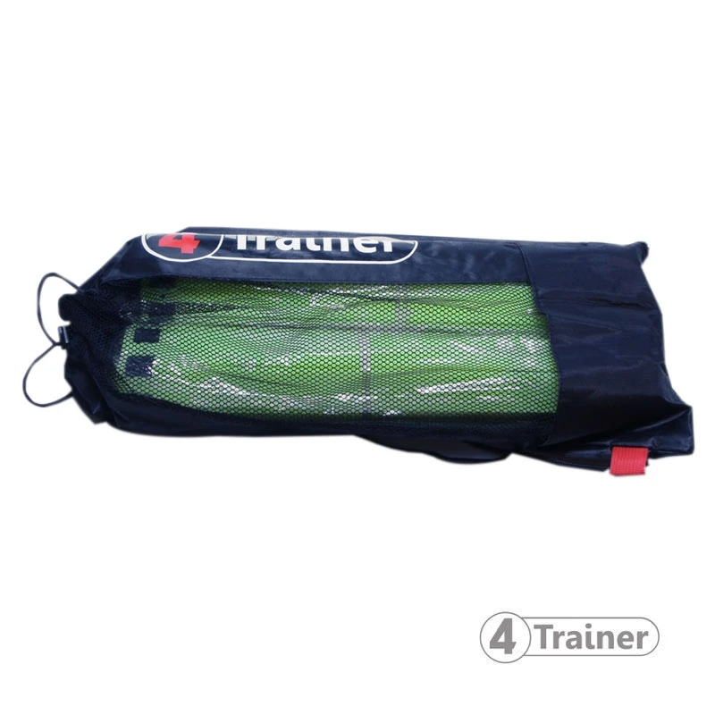 Echelle De Rythme Plate – Image 2