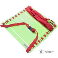 Echelle De Rythme Plate Ajustable