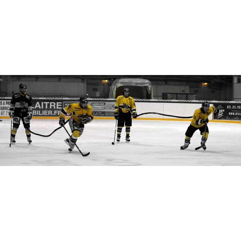 Elastique De Survitesse 3 M – Image 3