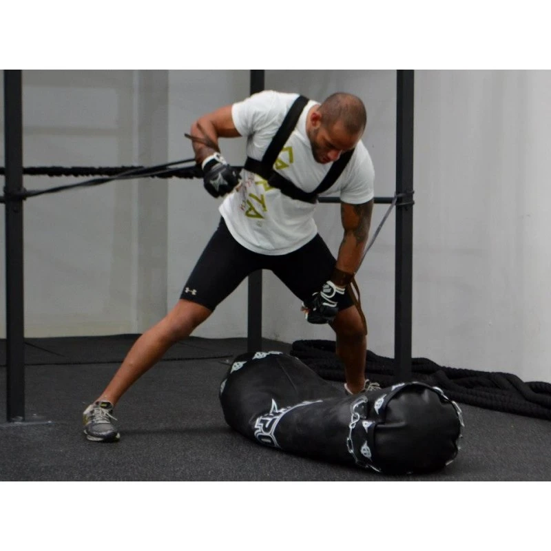 Elastique De Survitesse 3 M – Image 4