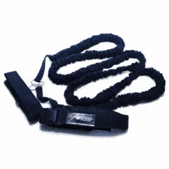 Elastique De Survitesse 3 M