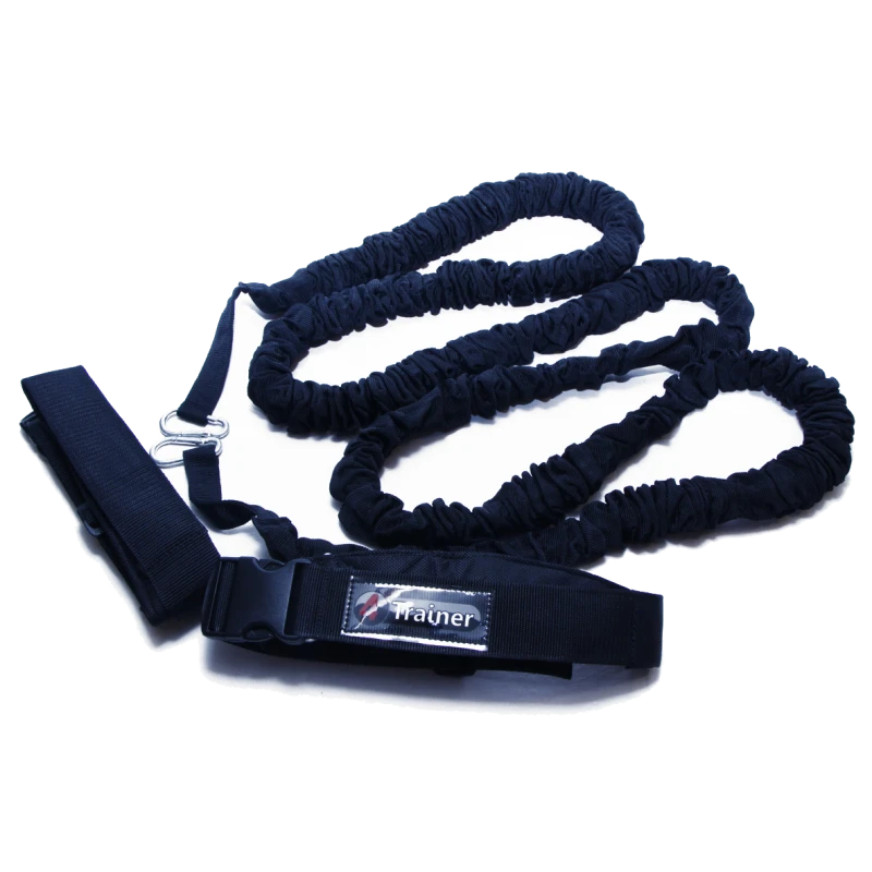 Elastique De Survitesse 3 M