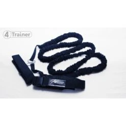 Elastique De Survitesse 7,5 M