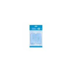 Electrodes M Bluetens - Le Sachet De 8