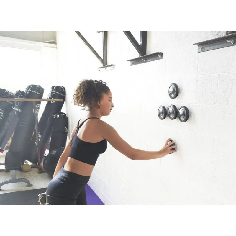 FITLIGHT® - L'entraînement Lumineux Sans Fil (Compatible Android/iPhone) – Image 3