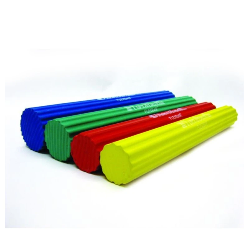 FLEXBAR - Bande D'entraînement Flexible - THERABAND – Image 2