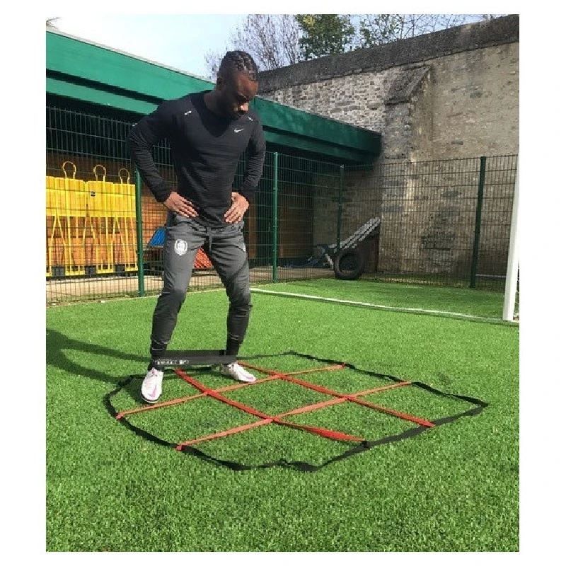 Echelle De Rythme - Grille D'agilité 4Trainer – Image 3