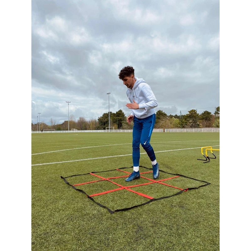 Echelle De Rythme - Grille D'agilité 4Trainer – Image 5