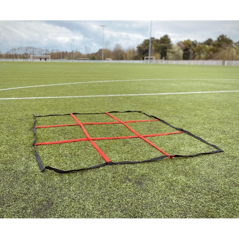 Echelle De Rythme - Grille D'agilité 4Trainer