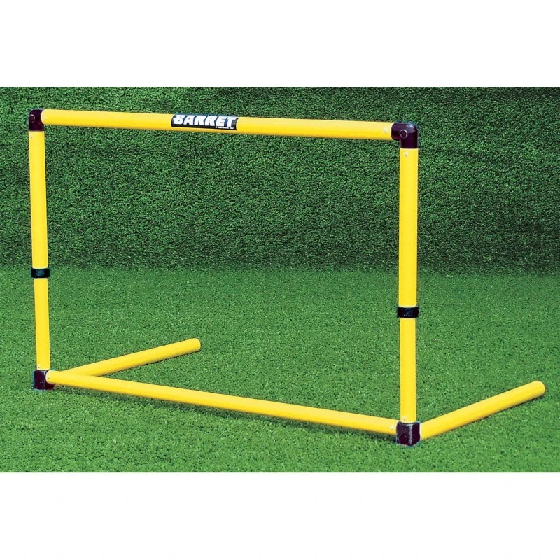 Haies Graduées Télescopiques De 40 à 60cm - BARRET – Image 2