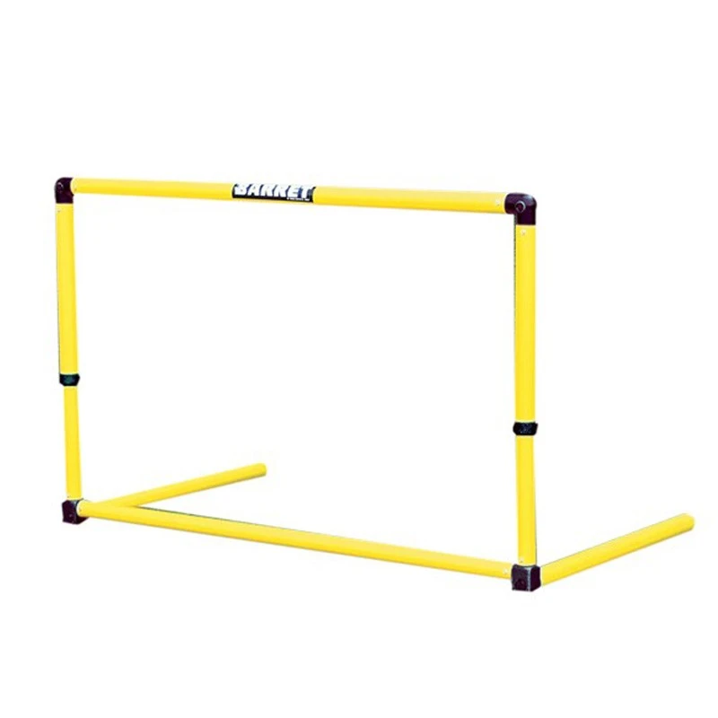 Haies Graduées Télescopiques De 40 à 60cm - BARRET