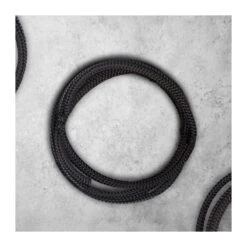 HANDY GYM™ : Corde De Rechange - Traction 4M