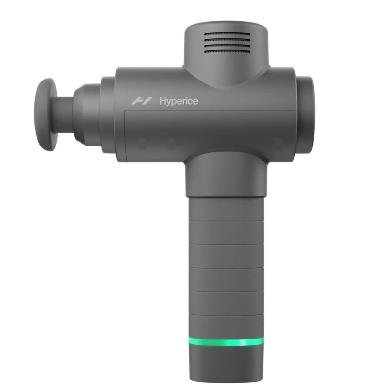 HYPERVOLT 2 - Pistolet De Massage - Normatec Hyperice