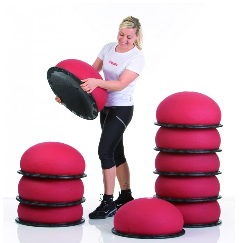 JUMPER™ - Plateforme De Step – Image 2